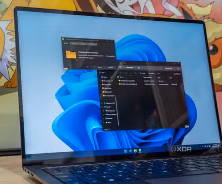 /images/windows-11-file-extractors.jpg