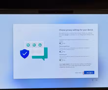 /images/windows-11-fresh-install-settings.jpg