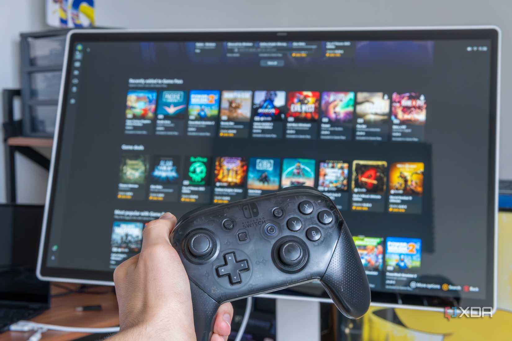 /images/windows-11-full-screen-gaming-experience-2.jpg