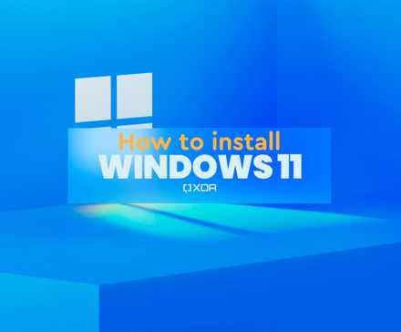 /images/windows-11-hero.jpg