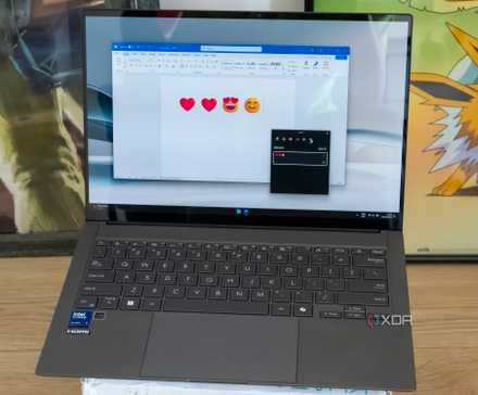 /images/windows-11-input-panel.jpg