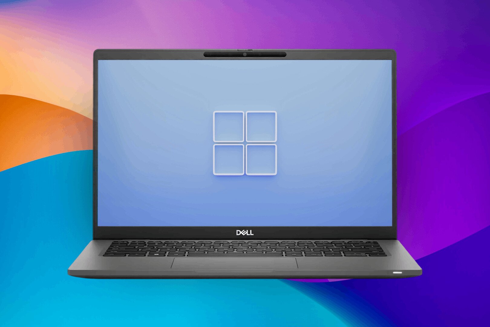 /images/windows-11-install.jpg