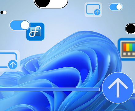 /images/windows-11-interface-featuring-the-displayfusion-and-powertoys-icons-surrounded-by-various-toggle-switches.png