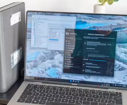 /images/windows-11-internet-tricks.jpg