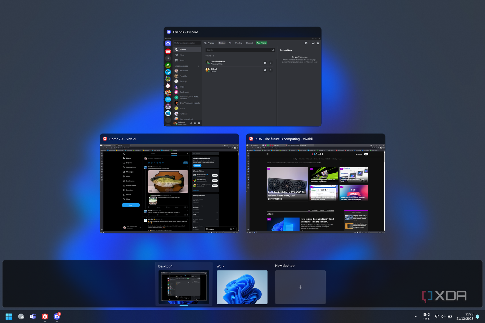 /images/windows-11-keyboard-shortcuts-1.png