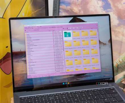 /images/windows-11-laptop-hifile.jpg
