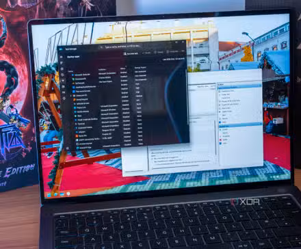/images/windows-11-laptop-startup-tasks.jpg