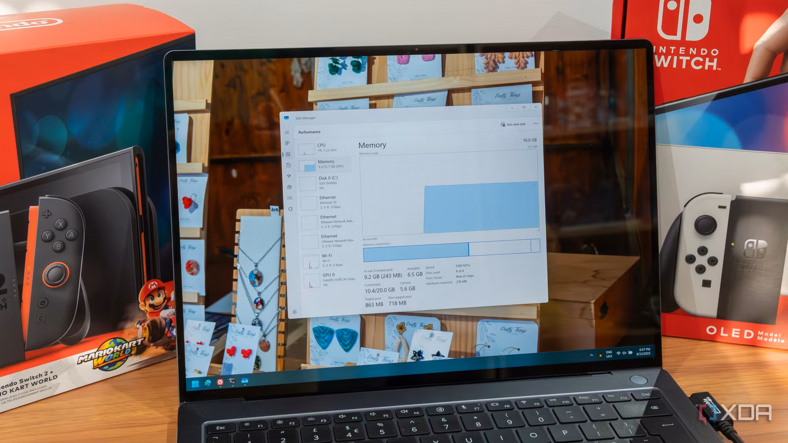 /images/windows-11-laptop-task-manager.jpg