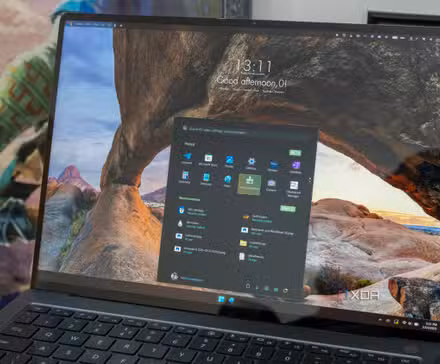 /images/windows-11-laptop-windhawk-and-rainmeter.jpg