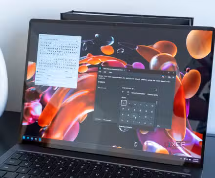 /images/windows-11-laptop-with-character-map.jpg