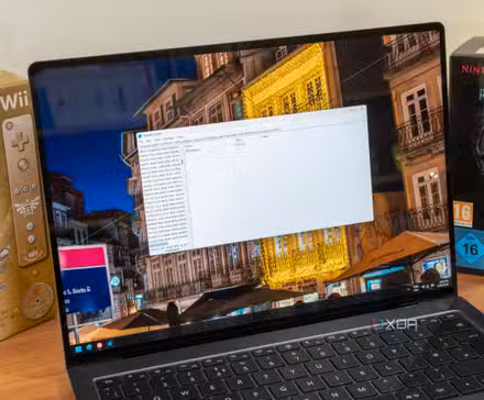 /images/windows-11-laptop-with-registry.jpg