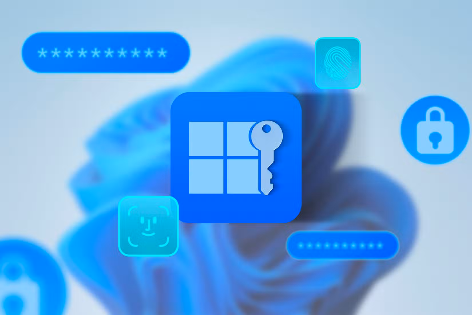 /images/windows-11-logo-with-a-key-next-to-it-and-icons-of-password-security-and-facial-recognition-around-it.jpg
