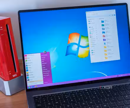 /images/windows-11-looking-like-windows-7.jpg