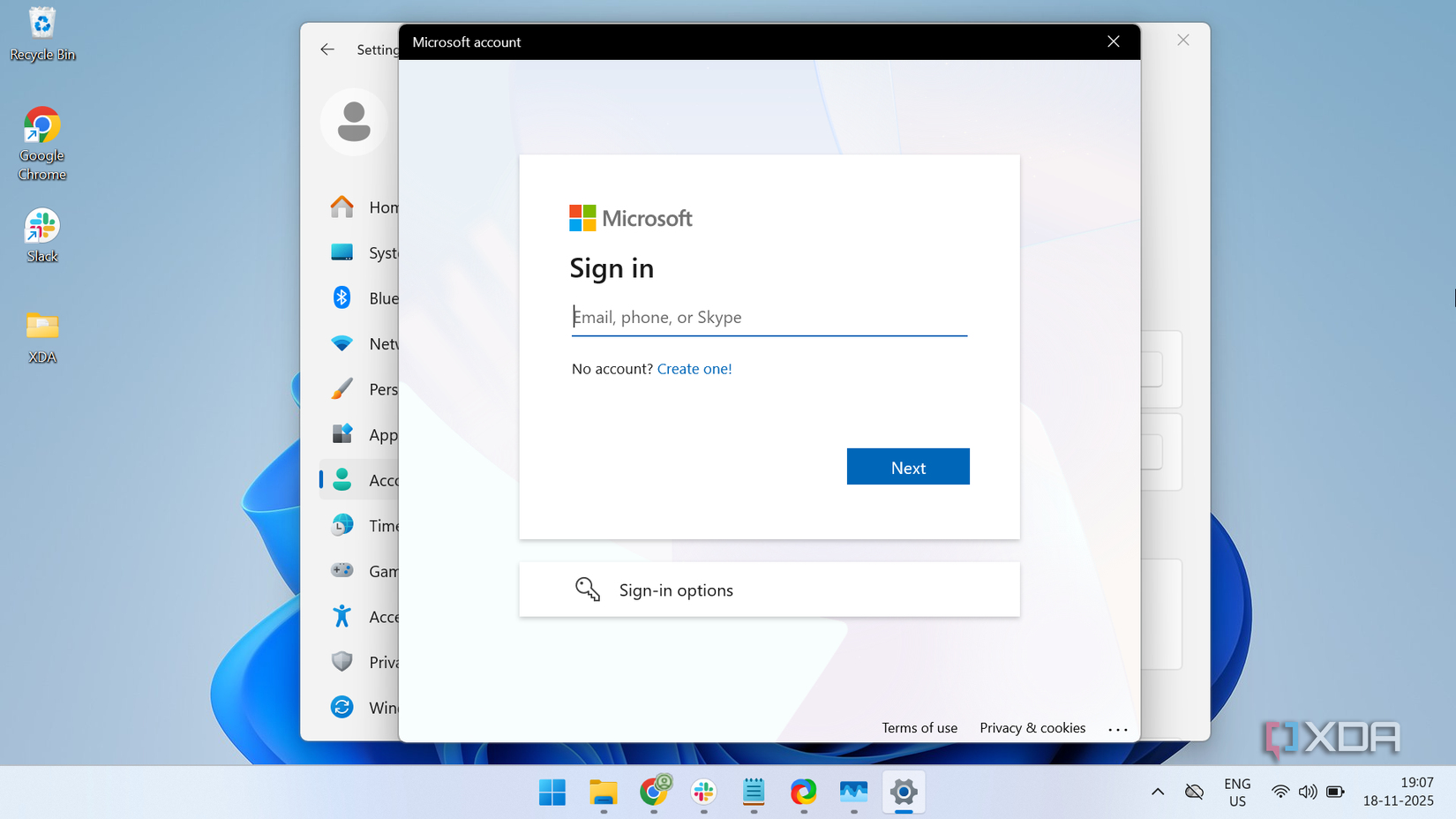 /images/windows-11-microsoft-account-sign-in.png