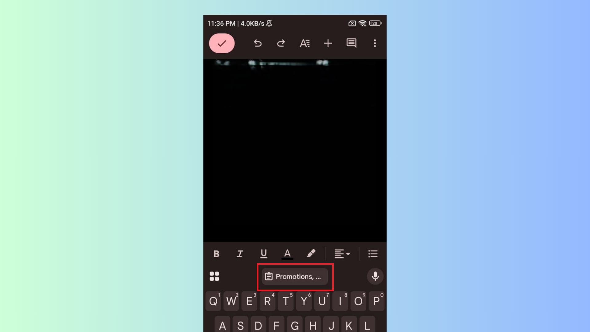/images/windows-11-mobile-devices-clipboard-sync.jpg