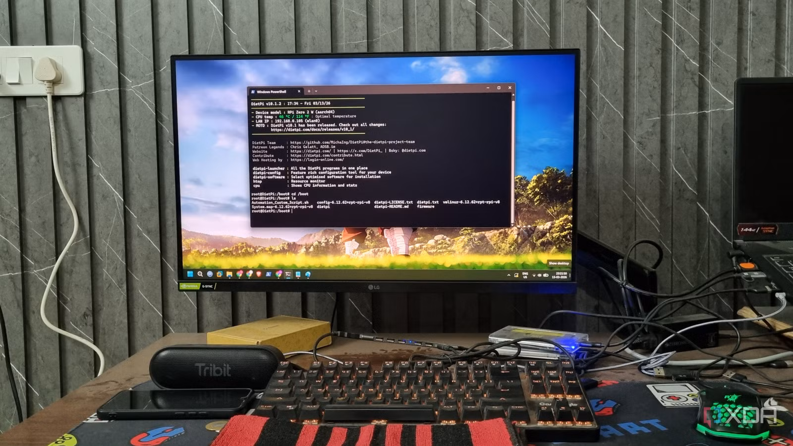/images/windows-11-pc-running-dietpi-script-powershell.jpg