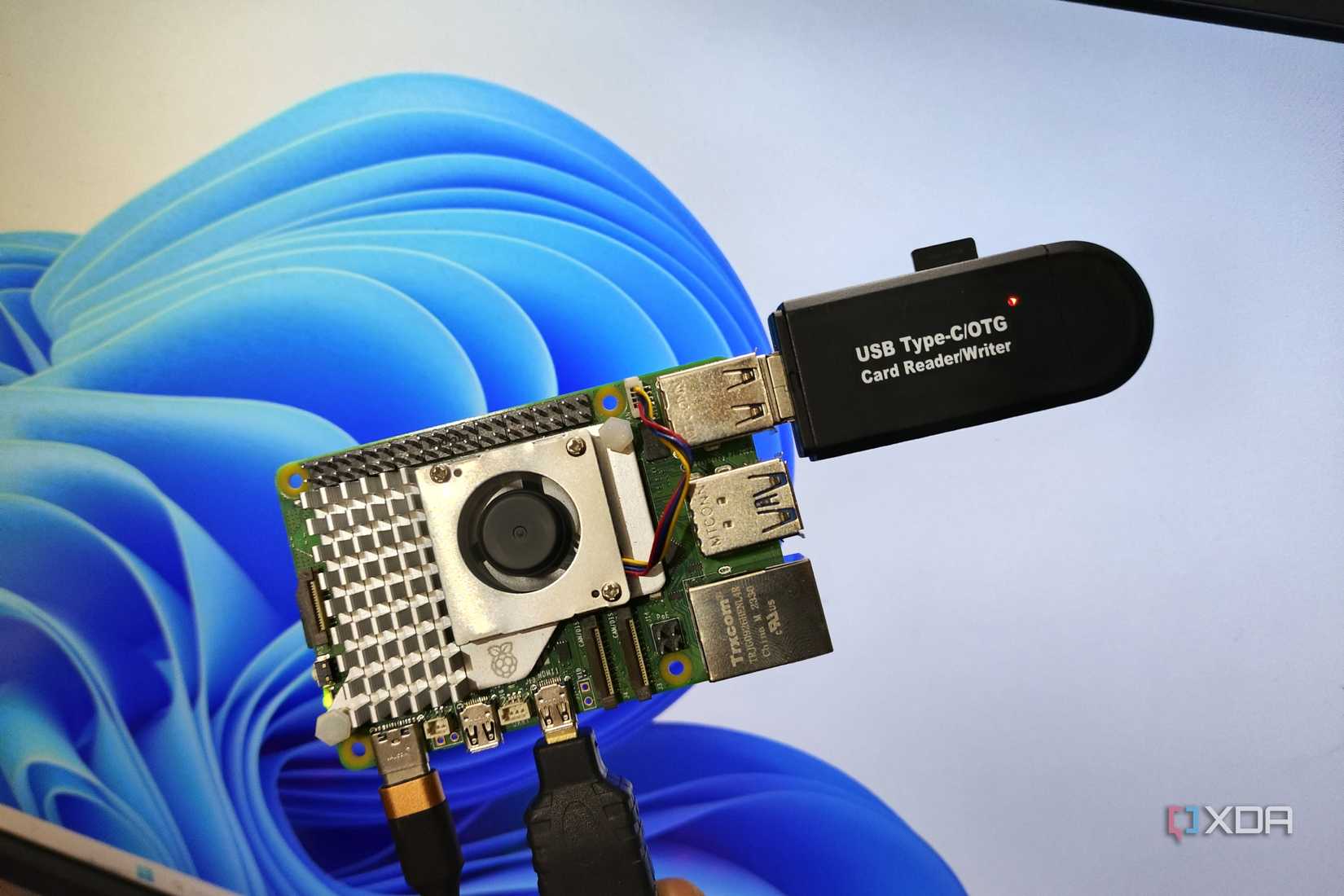 /images/windows-11-raspberry-pi-1.jpg