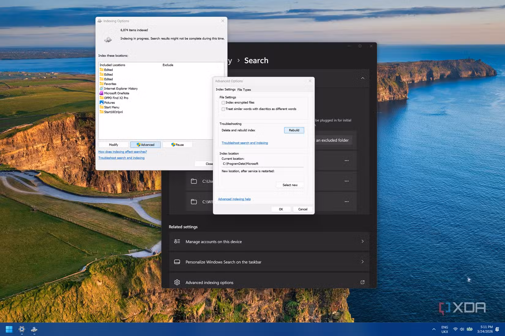 /images/windows-11-rebuilld-seearch-index.png