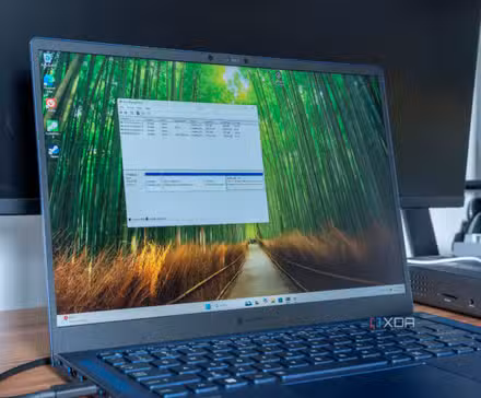 /images/windows-11-refs-3-1.jpg