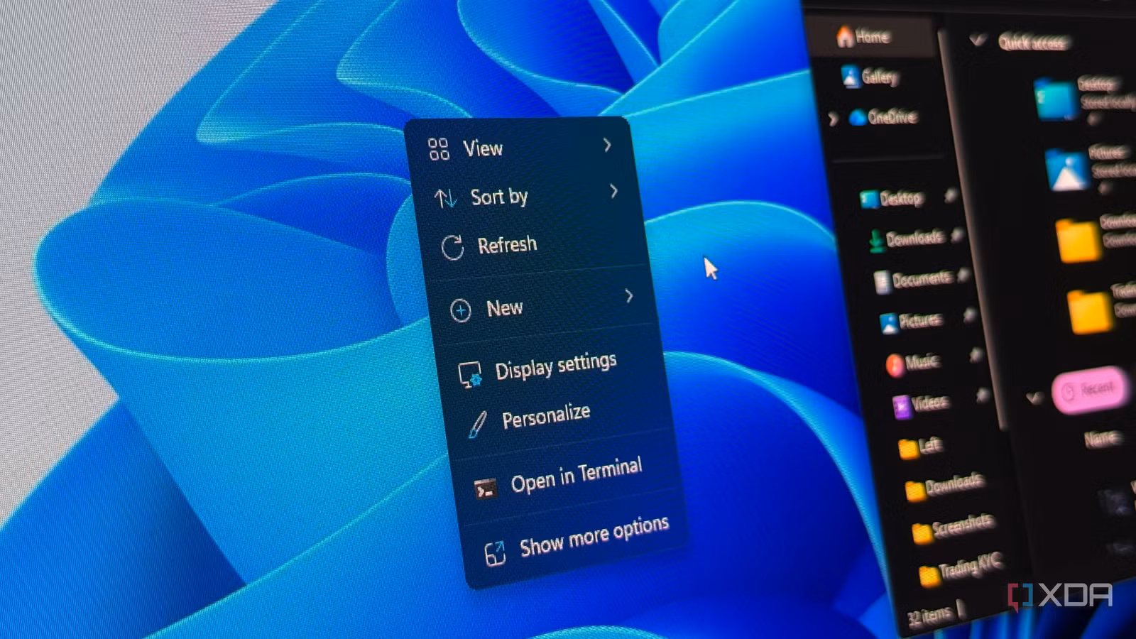 /images/windows-11-right-click-menu.jpg