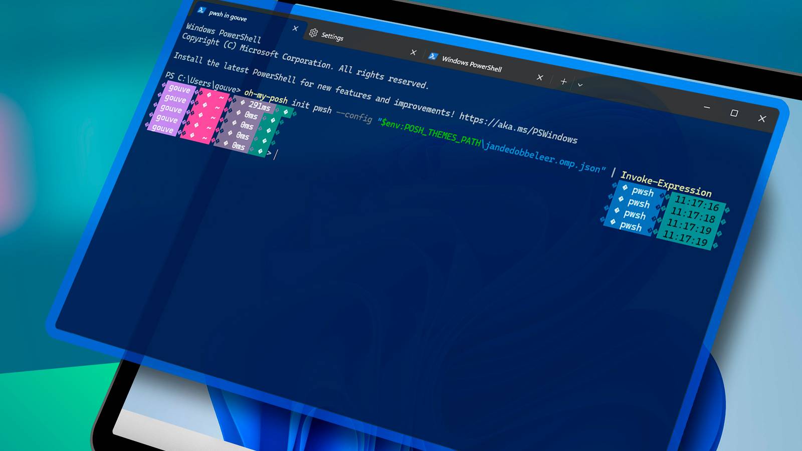 /images/windows-11-screen-with-the-terminal-open.jpg