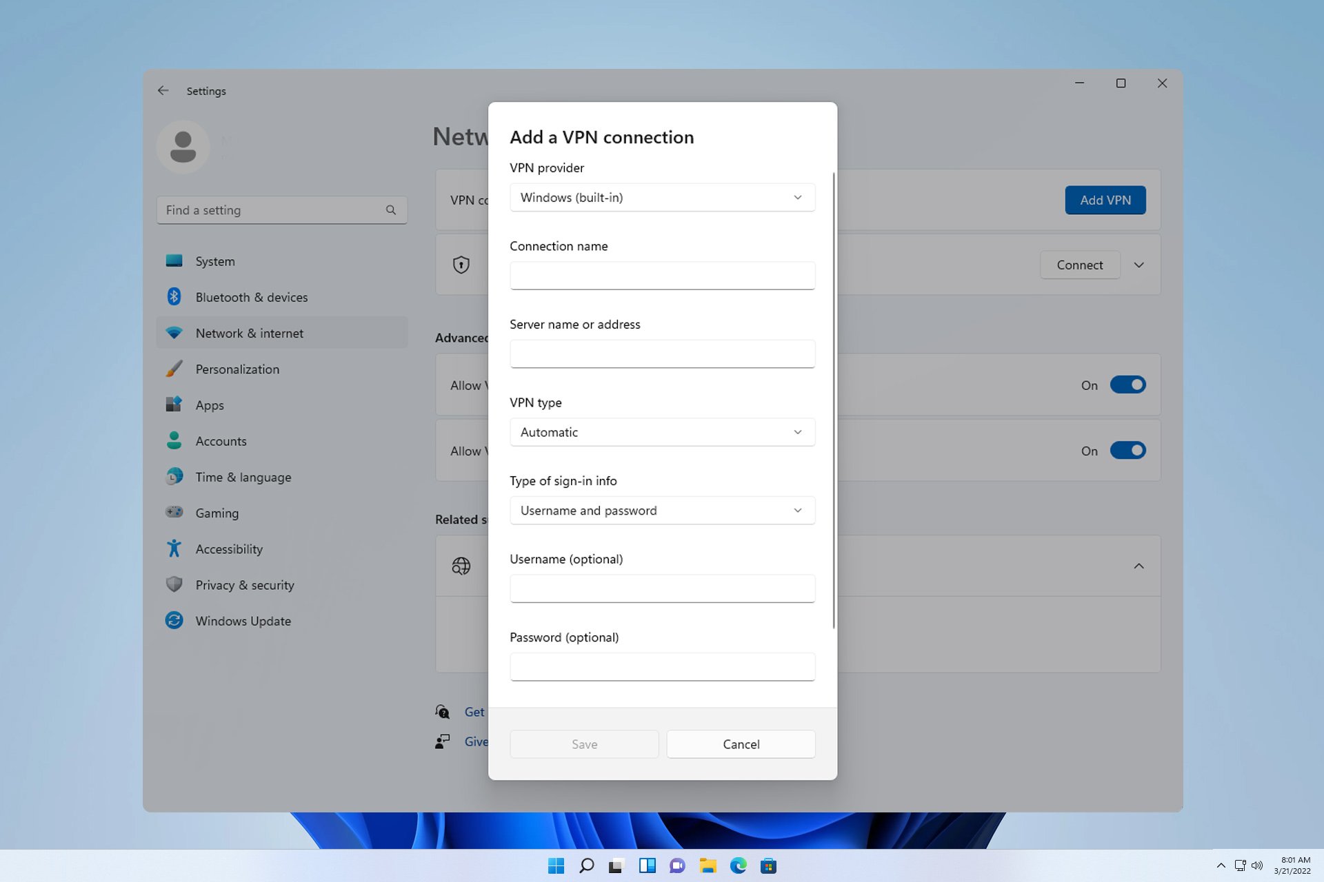 /images/windows-11-set-up-vpn.jpg