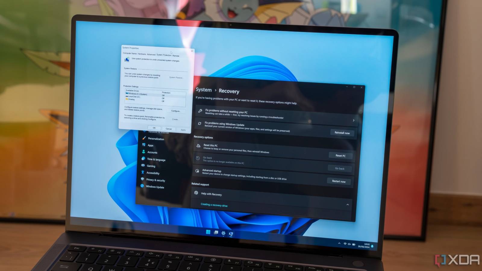 /images/windows-11-settings-and-control-panel.jpg