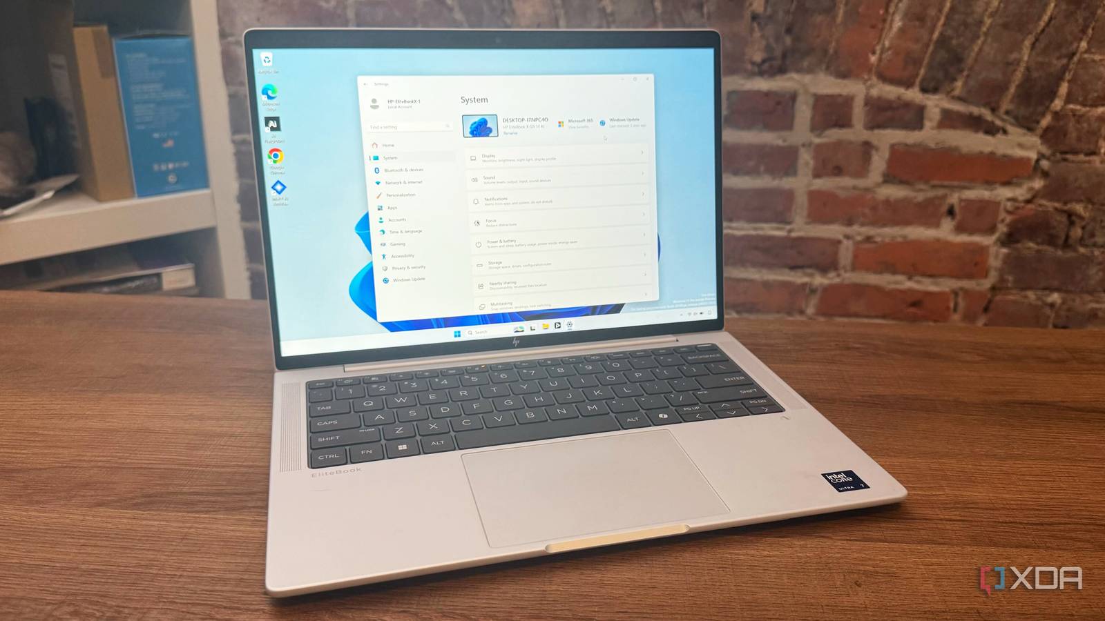 /images/windows-11-settings.jpg