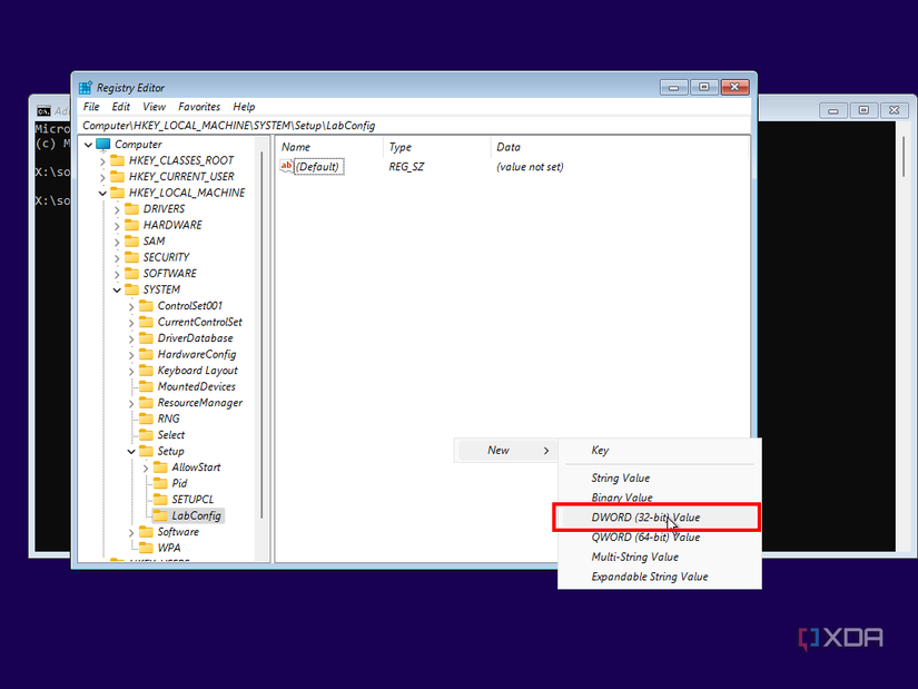 /images/windows-11-setup-new-dword-1.png