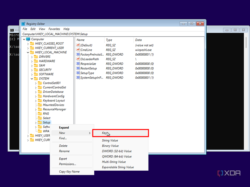 /images/windows-11-setup-registry-new-key-1.png