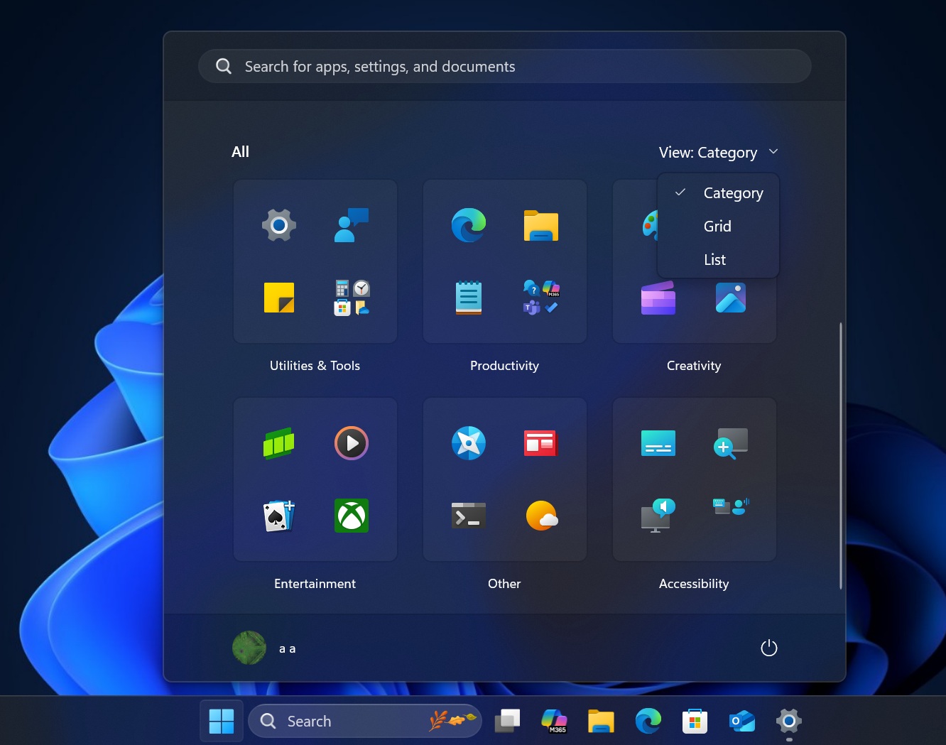 /images/windows-11-start-menu-category-layout.jpg