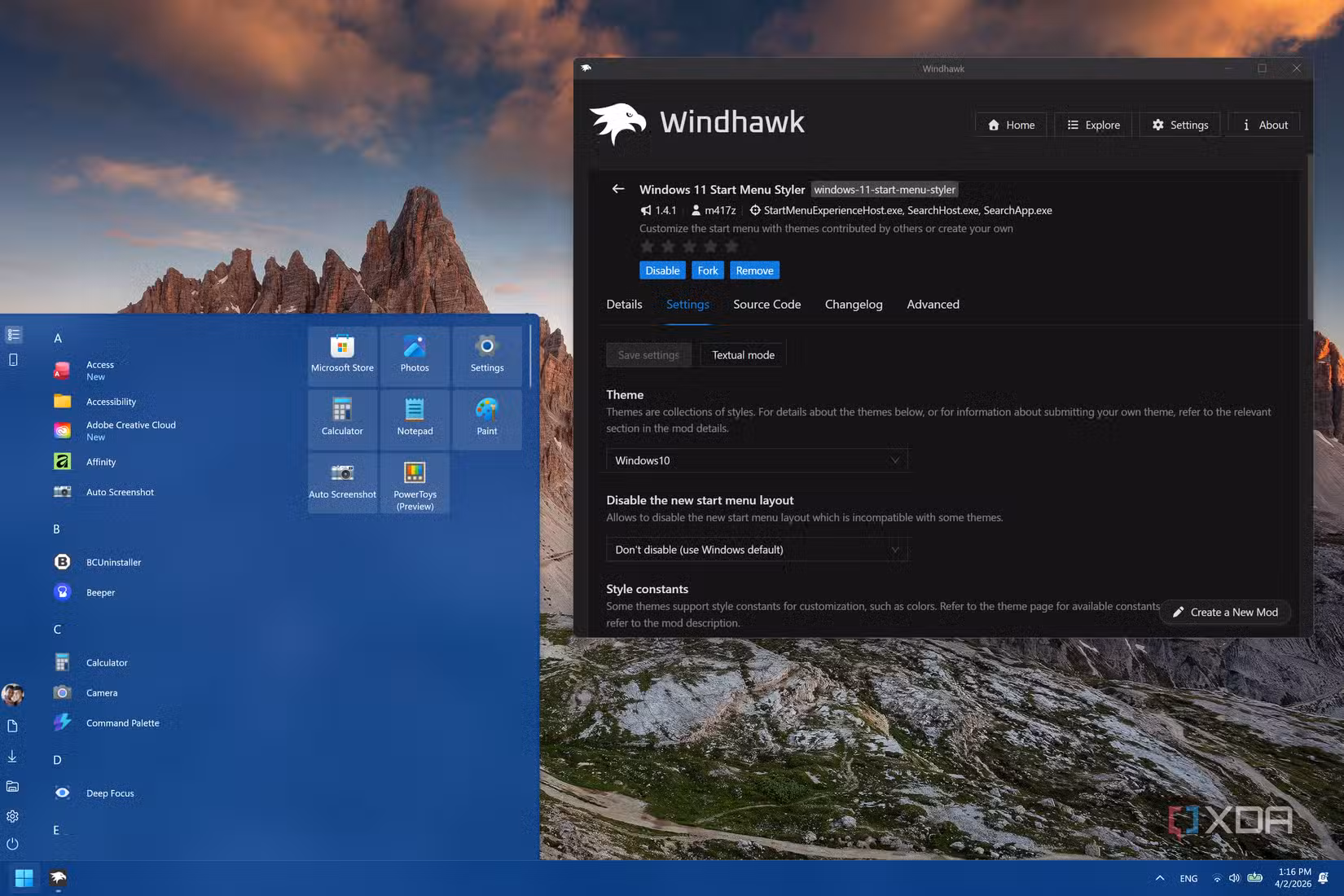 /images/windows-11-start-menu-styler.png