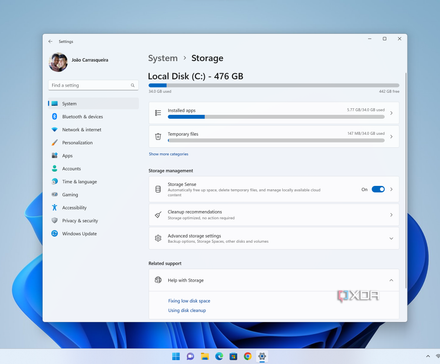 /images/windows-11-storage-settings-featured.png