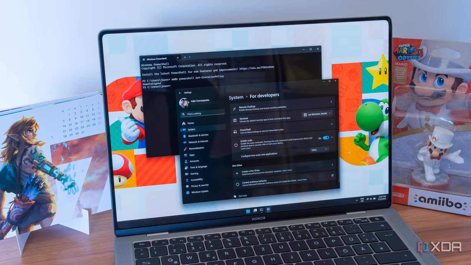 /images/windows-11-sudo.jpg
