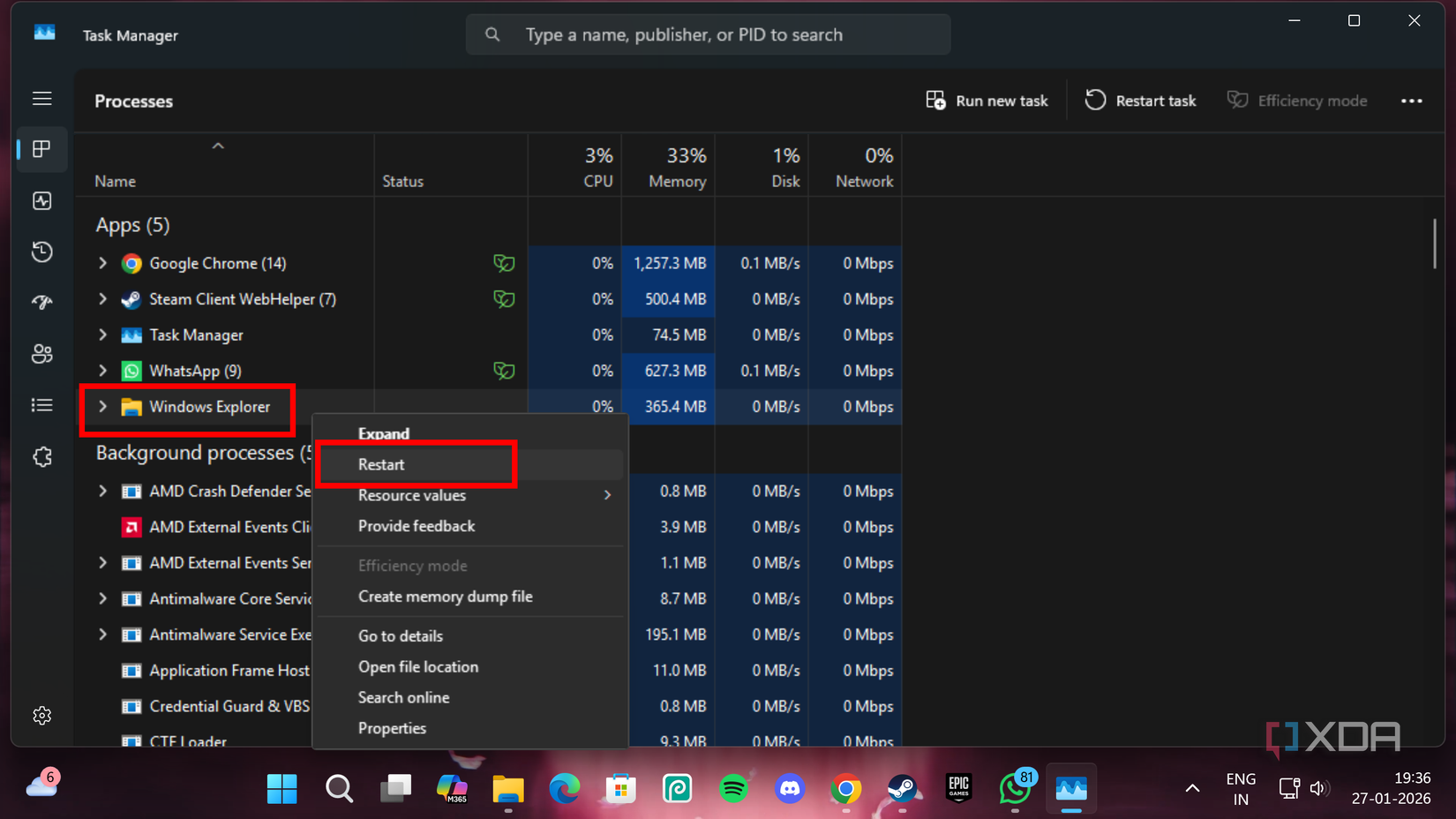 /images/windows-11-task-manager-restarting-windows-file-explorer.png