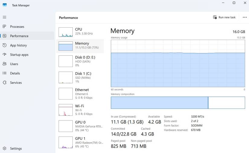 /images/windows-11-task-manager.jpg