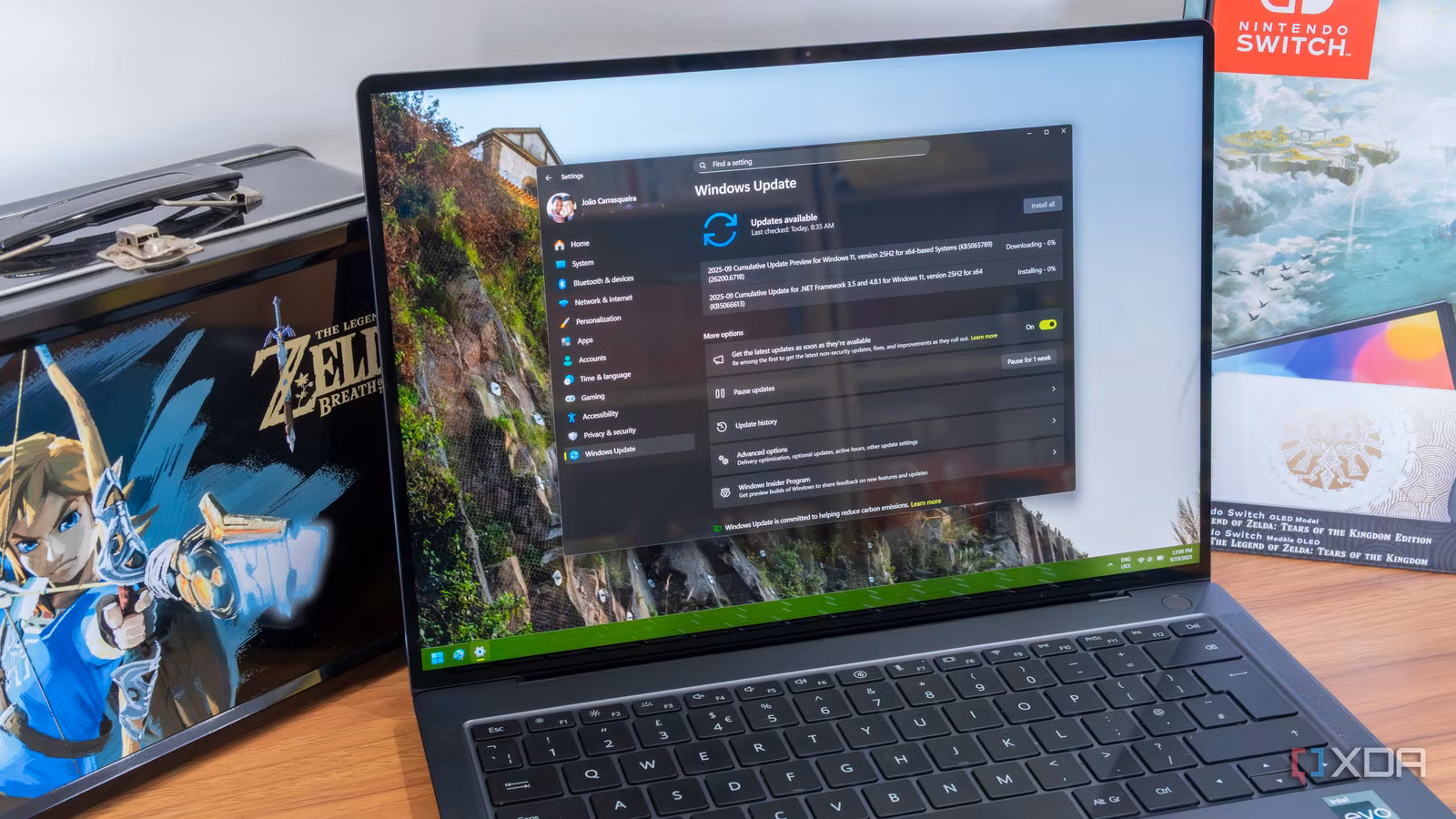 /images/windows-11-update-1.jpg