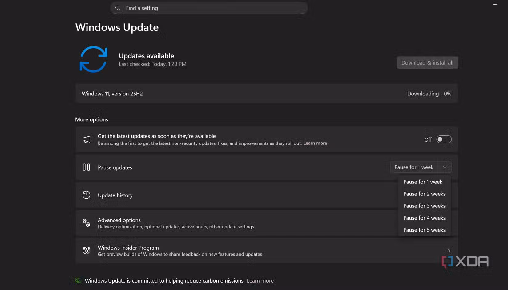 /images/windows-11-update-menu-pause.png