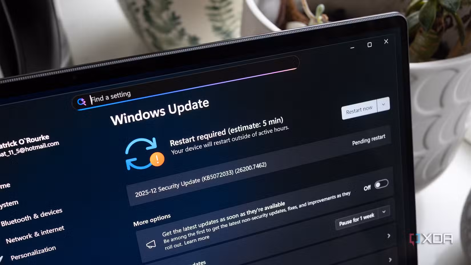 /images/windows-11-update.jpg