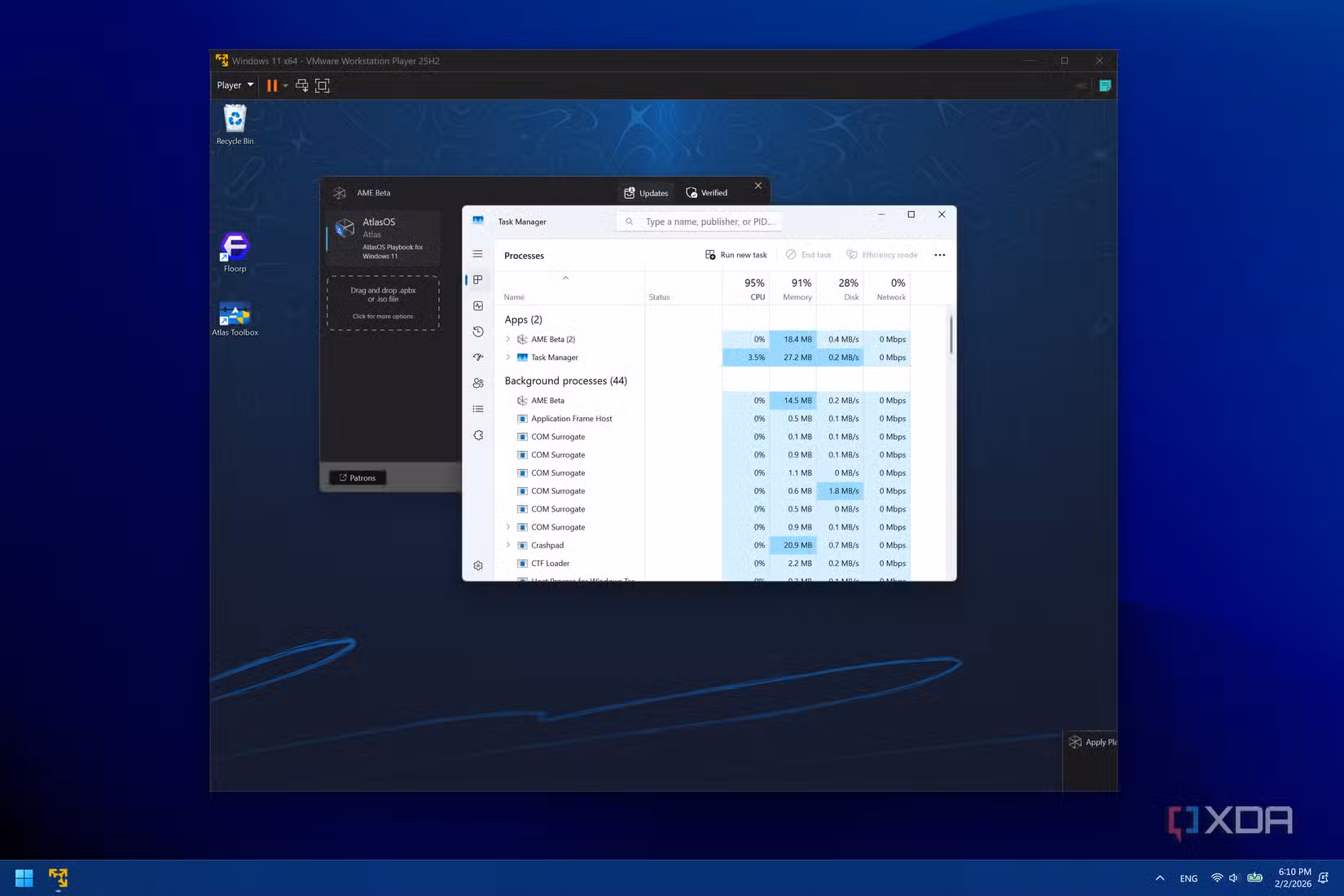 /images/windows-11-vm-2gb-of-ram.png