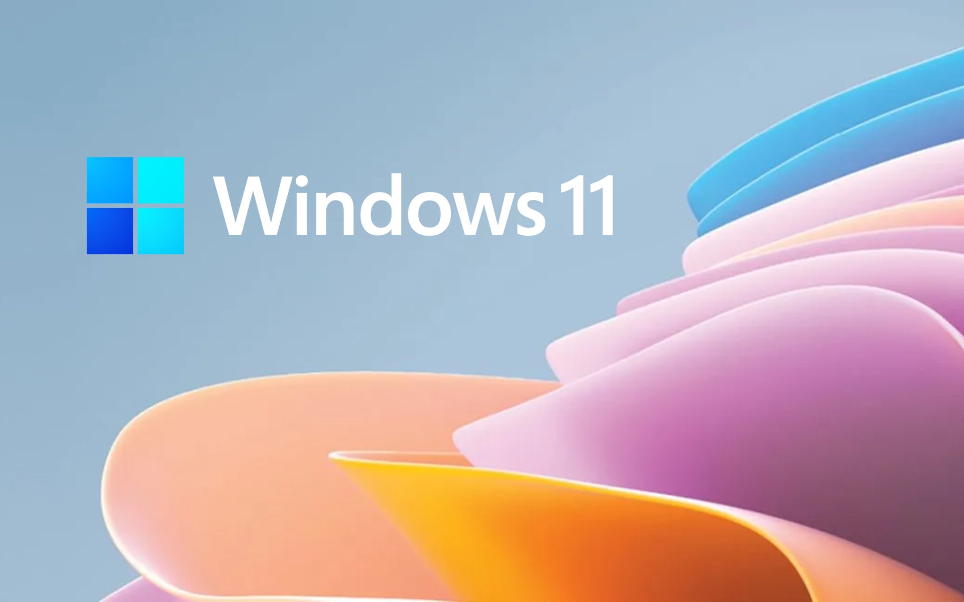 /images/windows-11.jpg