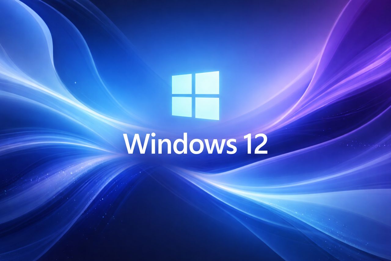 /images/windows-12-rumors.jpg