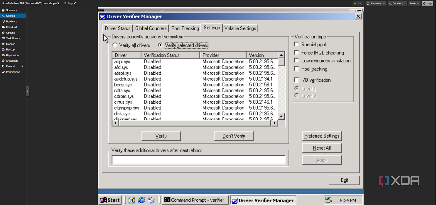 /images/windows-2000-driver-verifier.png