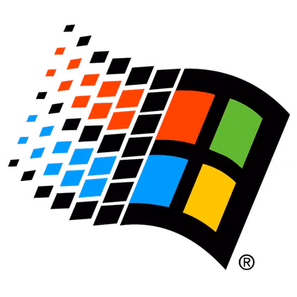 /images/windows-95-logo-1995-2001.png