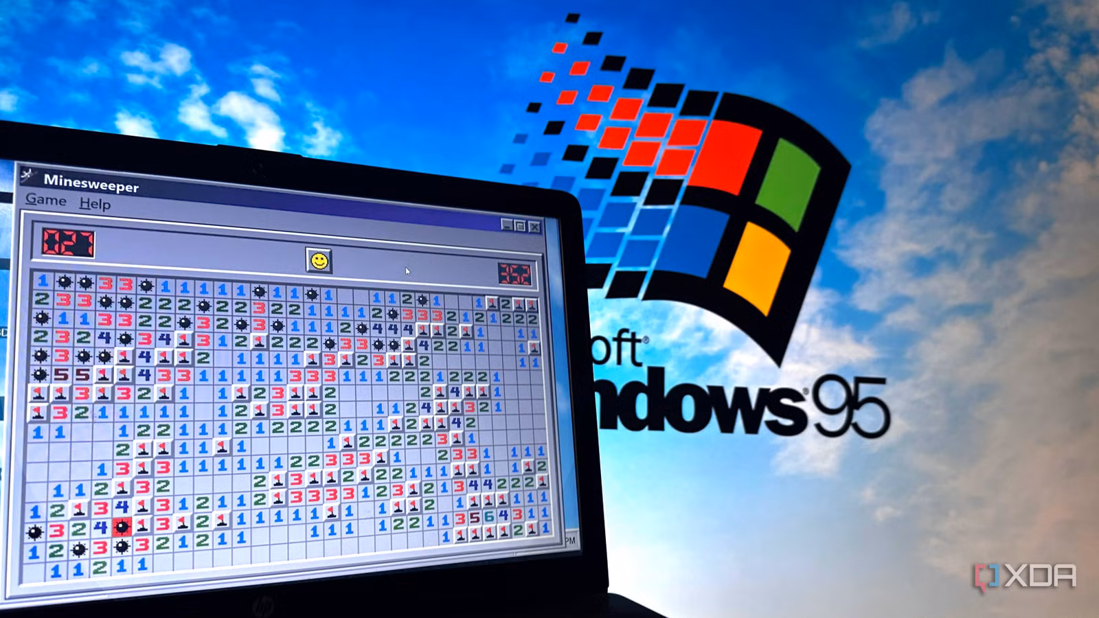 /images/windows-95-minesweeper.jpg