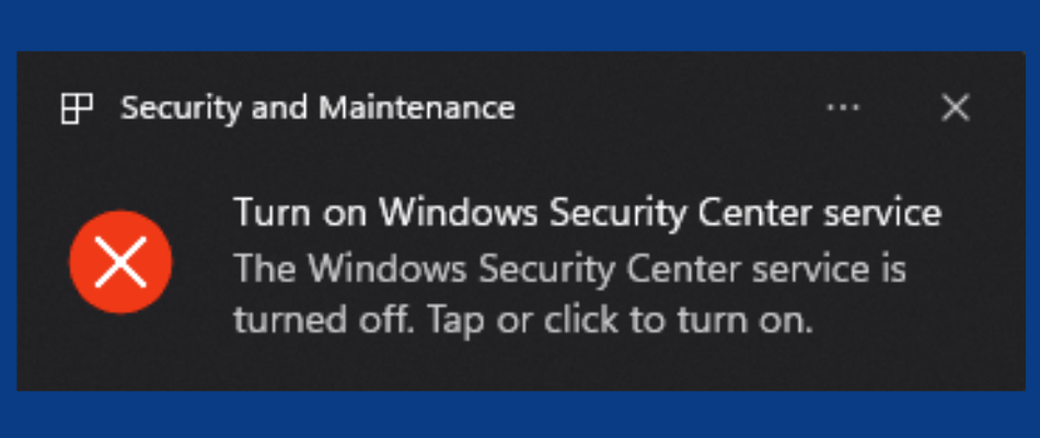 /images/windows-Security-service-e1772159623129.png