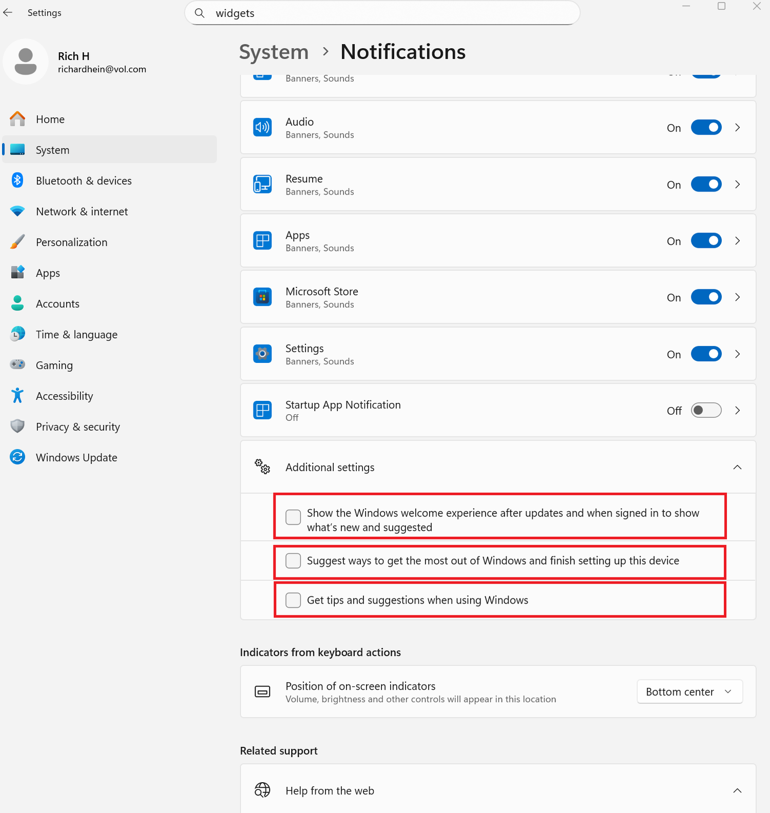 /images/windows-additional-settings.png