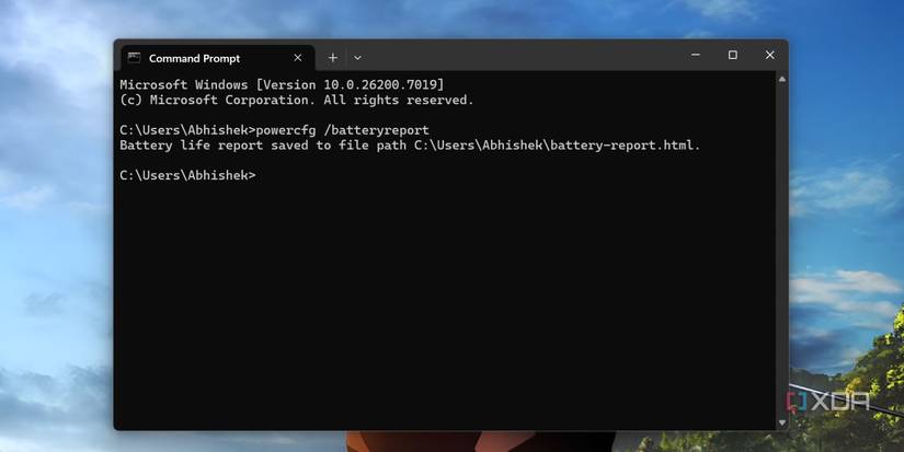 /images/windows-battery-report-command.jpg