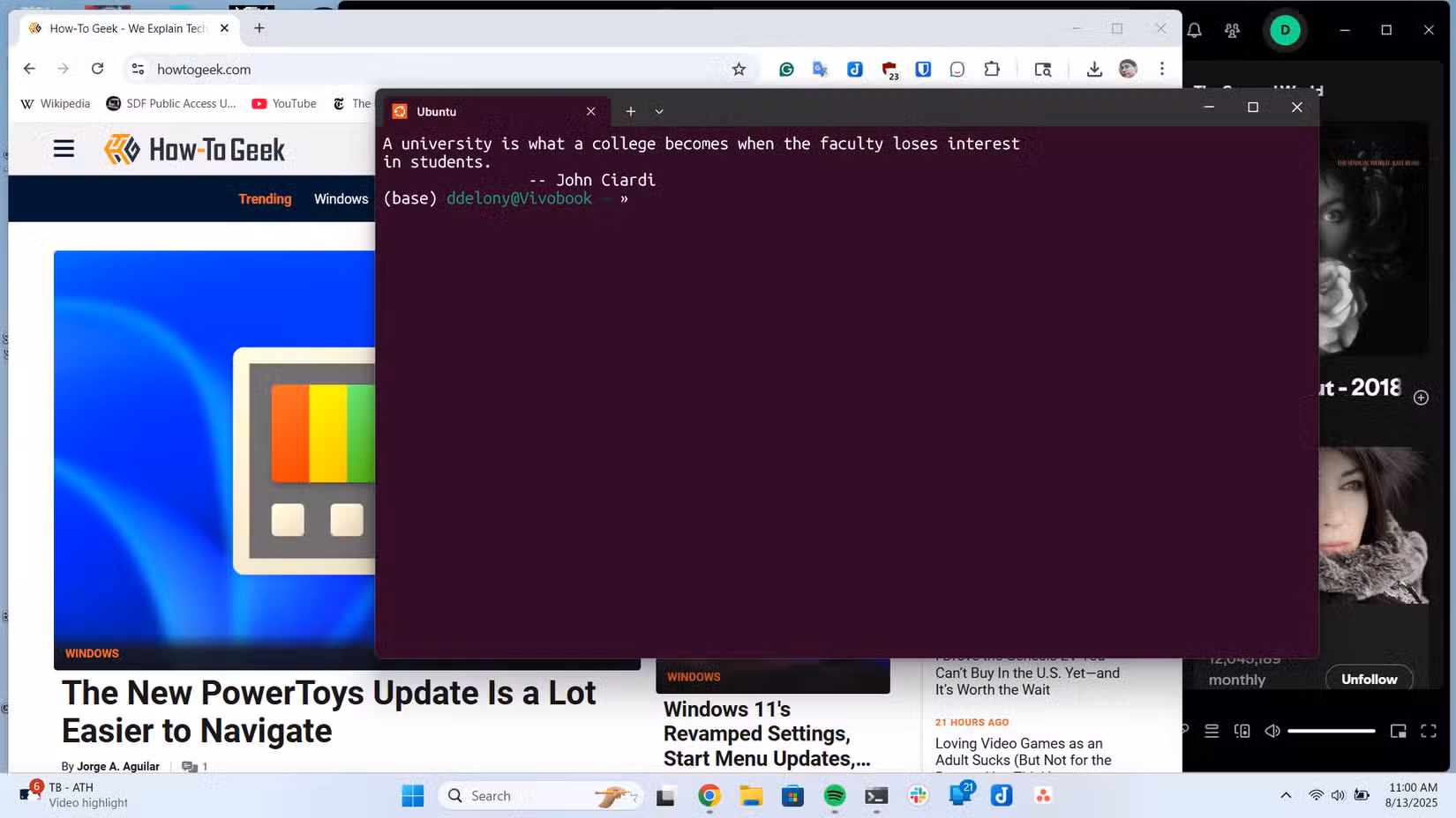 /images/windows-chrome-spotify-wsl.png