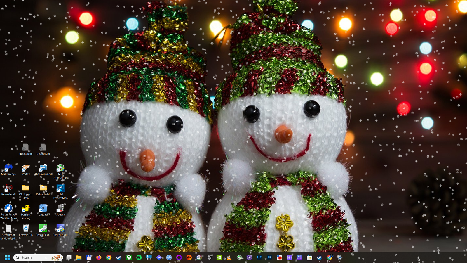 /images/windows-desktop-christmas-decorations.png